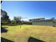 4 Inverell Court, Loganholme QLD 4129