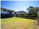 4 Inverell Court, Loganholme QLD 4129