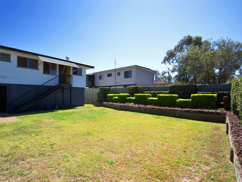 4 Inverell Court, Loganholme QLD 4129