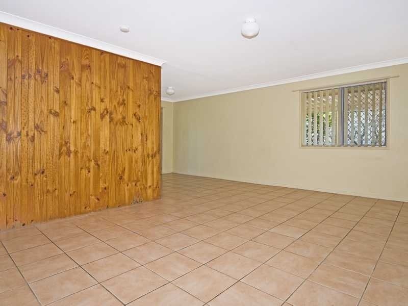 Shailer Park QLD 4128