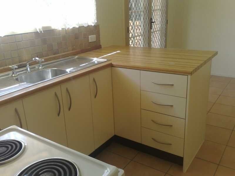 Shailer Park QLD 4128