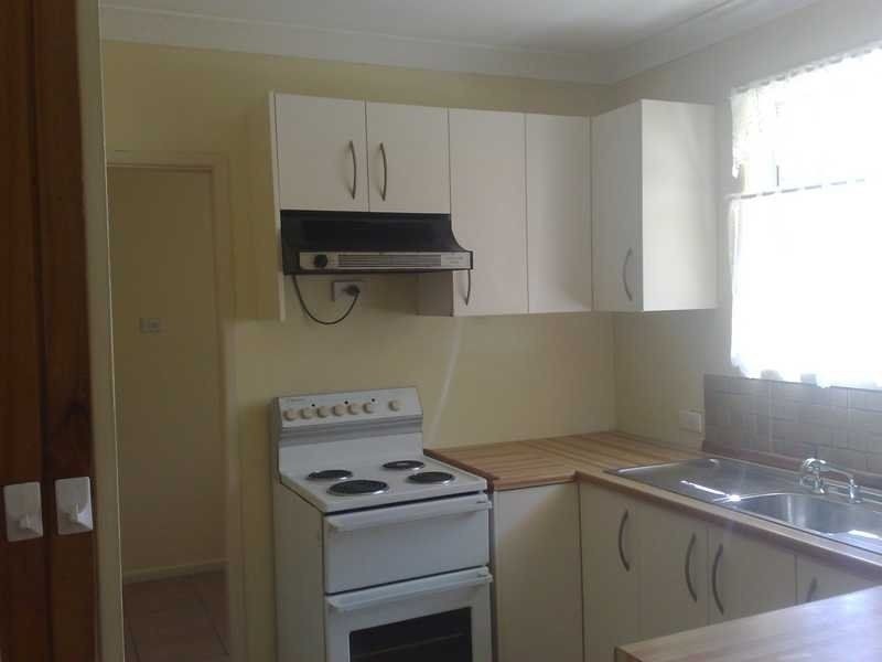 Shailer Park QLD 4128