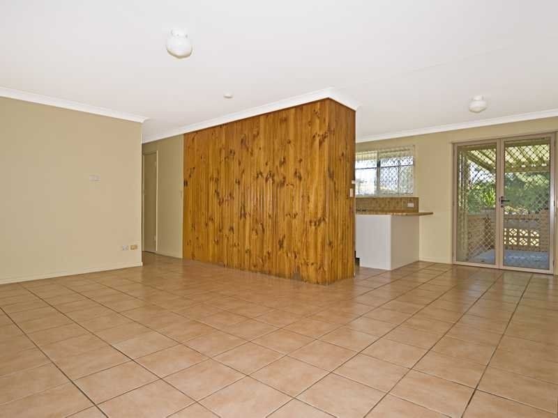 Shailer Park QLD 4128