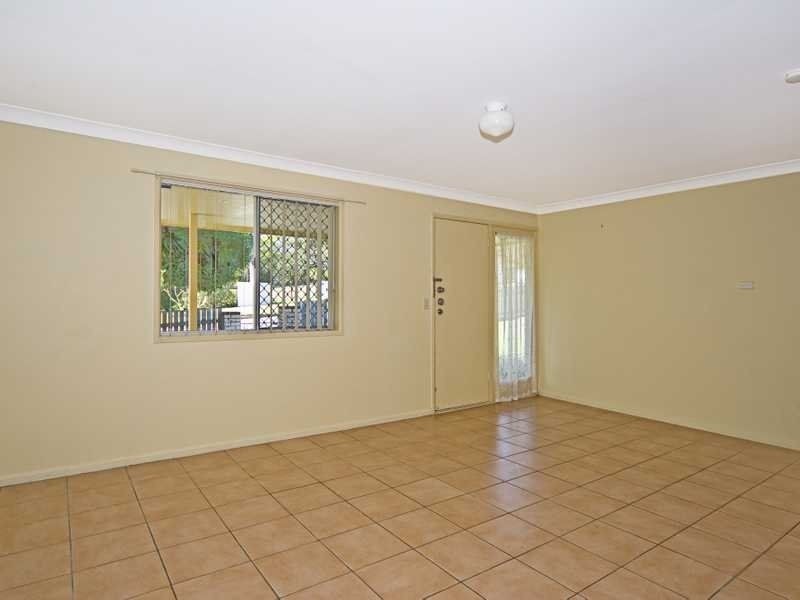 Shailer Park QLD 4128