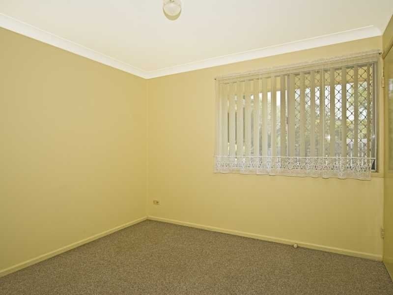 Shailer Park QLD 4128