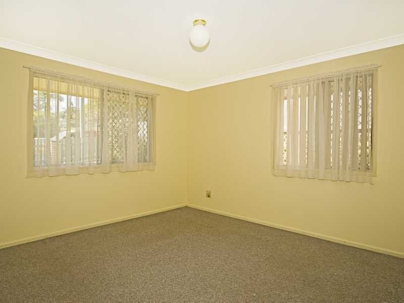 Shailer Park QLD 4128