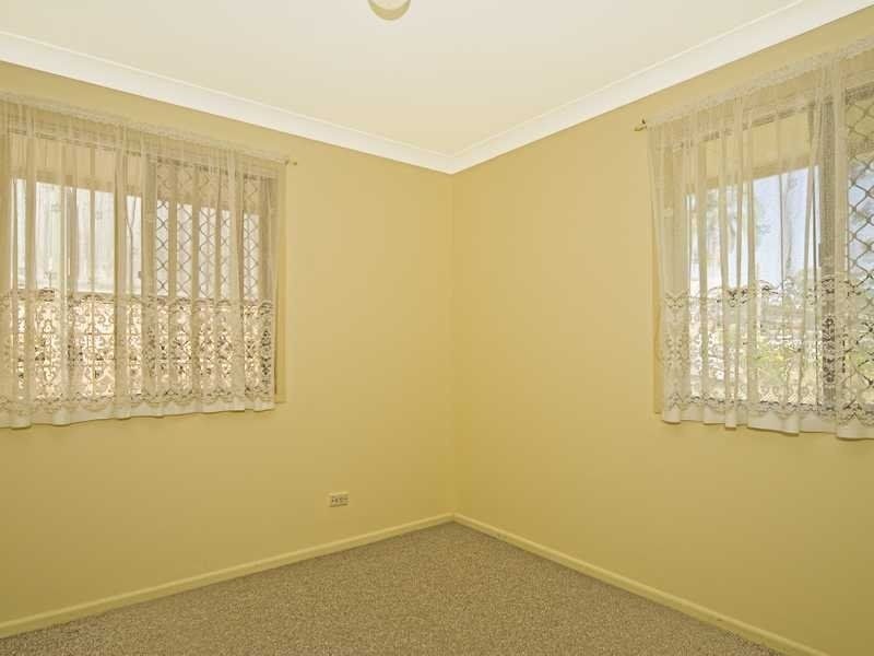 Shailer Park QLD 4128