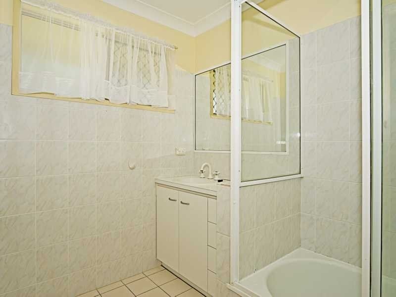 Shailer Park QLD 4128