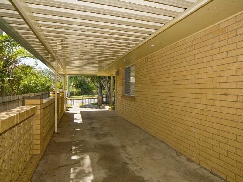 Shailer Park QLD 4128