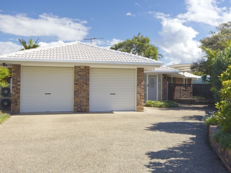 14 Goodrick Court, Mount Warren Park QLD 4207