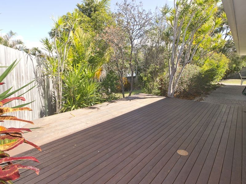 14 Goodrick Court, Mount Warren Park QLD 4207