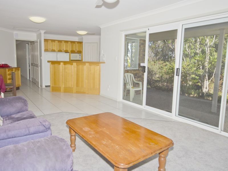 14 Goodrick Court, Mount Warren Park QLD 4207