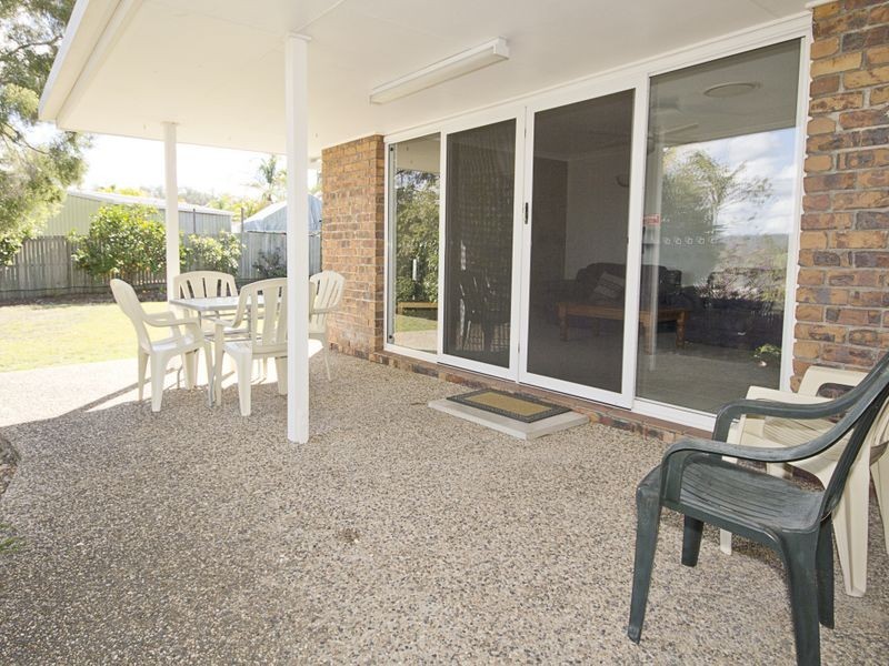 14 Goodrick Court, Mount Warren Park QLD 4207