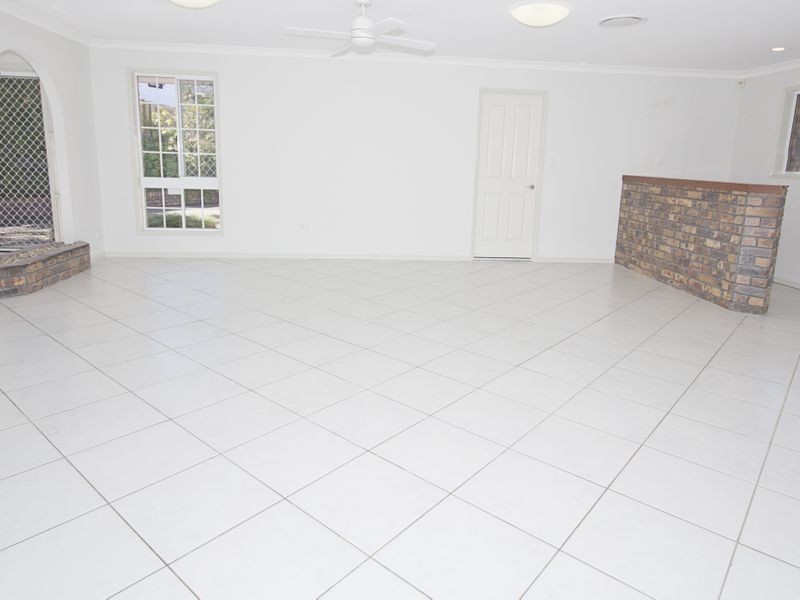 14 Goodrick Court, Mount Warren Park QLD 4207