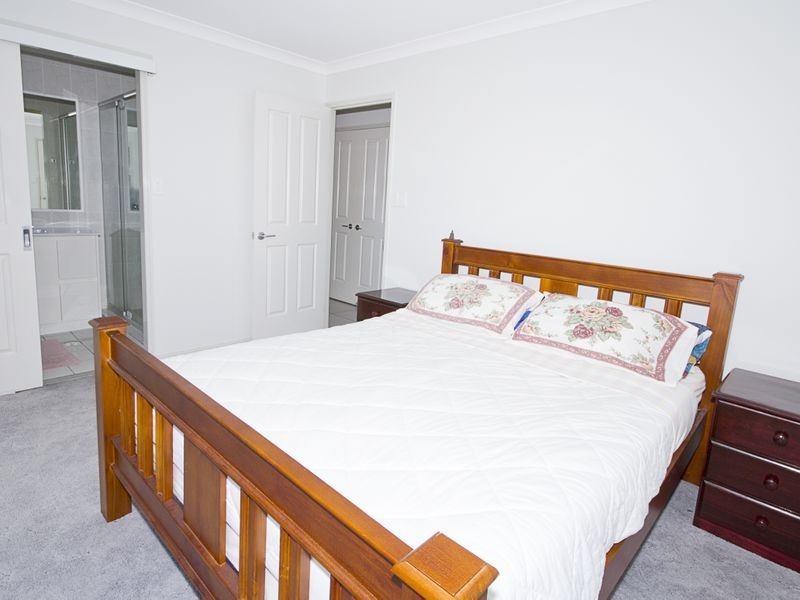 14 Goodrick Court, Mount Warren Park QLD 4207