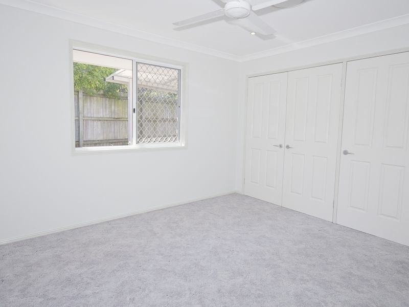 14 Goodrick Court, Mount Warren Park QLD 4207