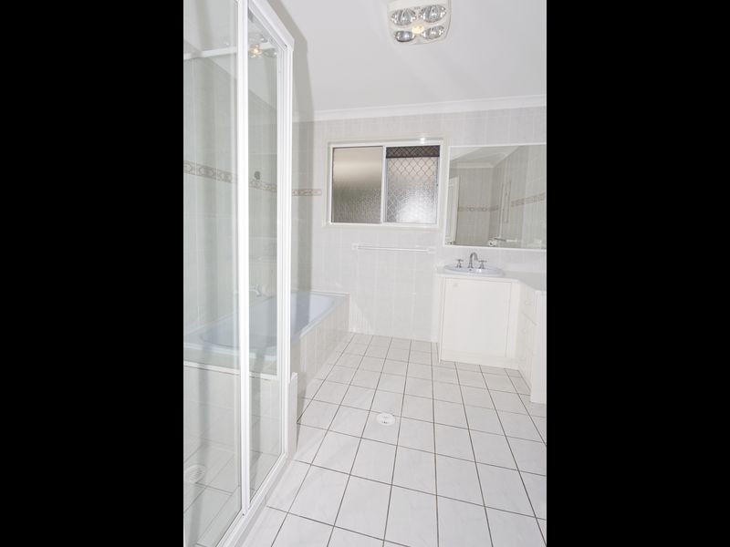 14 Goodrick Court, Mount Warren Park QLD 4207