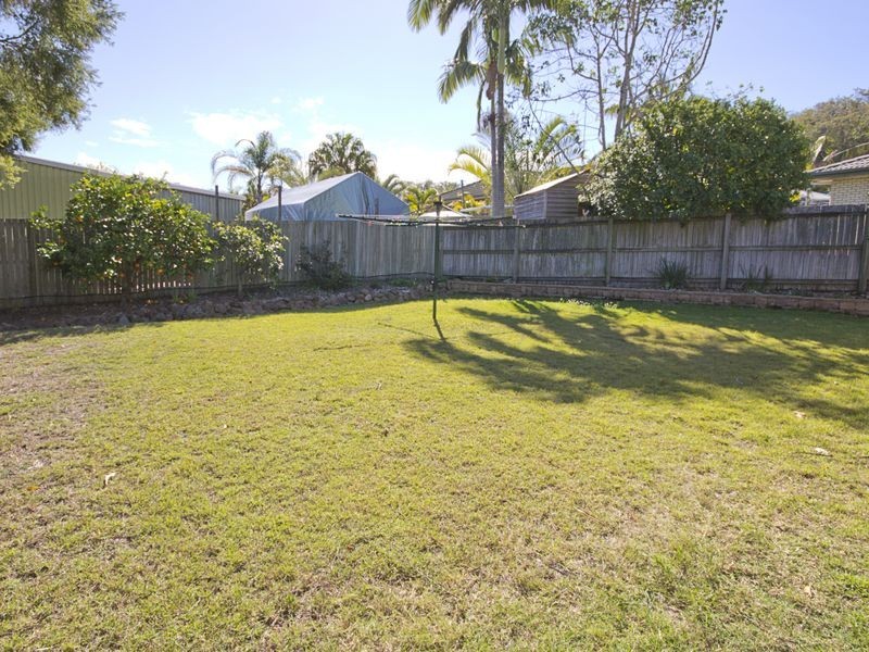 14 Goodrick Court, Mount Warren Park QLD 4207