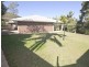14 Goodrick Court, Mount Warren Park QLD 4207