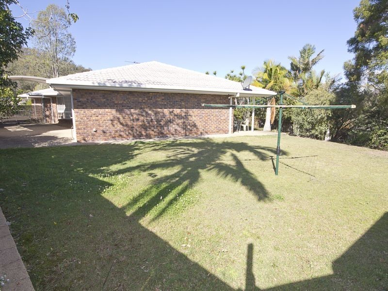14 Goodrick Court, Mount Warren Park QLD 4207
