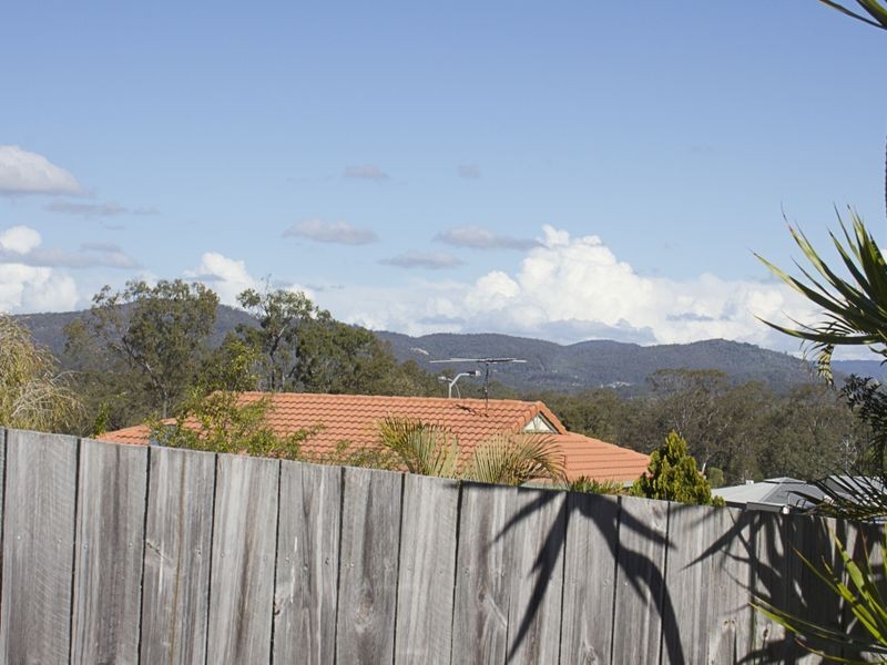 14 Goodrick Court, Mount Warren Park QLD 4207