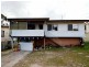 96 Albert Street, Woodridge QLD 4114