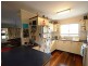 96 Albert Street, Woodridge QLD 4114