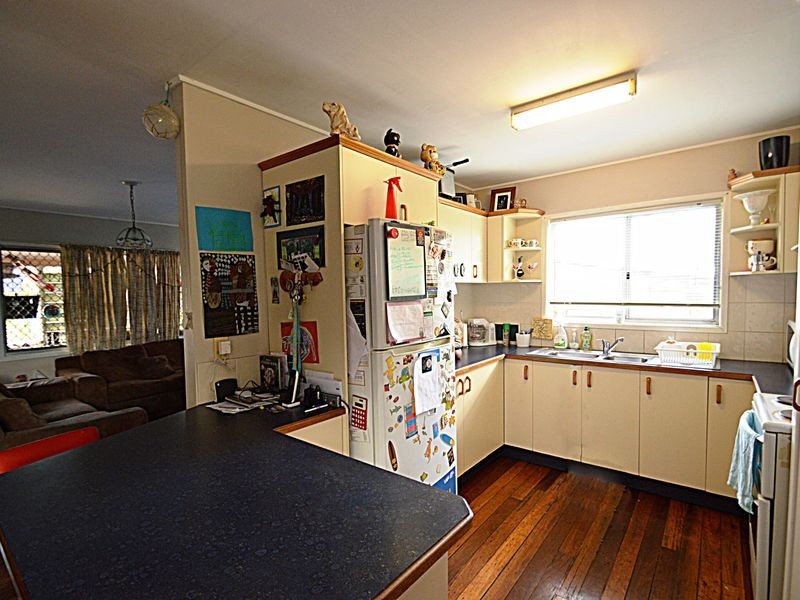 96 Albert Street, Woodridge QLD 4114