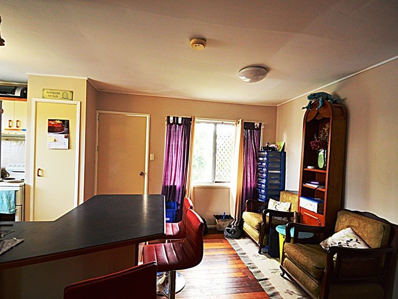 96 Albert Street, Woodridge QLD 4114