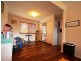 96 Albert Street, Woodridge QLD 4114