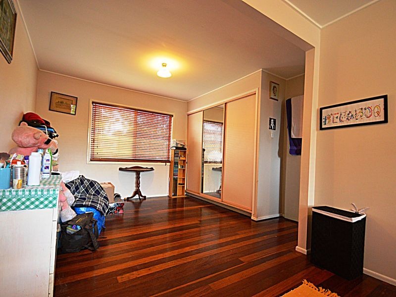 96 Albert Street, Woodridge QLD 4114