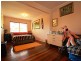 96 Albert Street, Woodridge QLD 4114