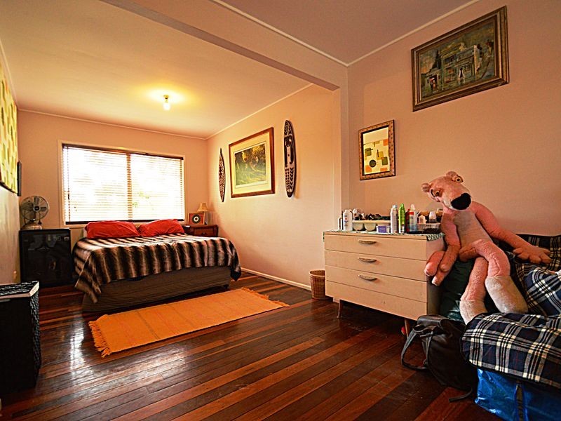 96 Albert Street, Woodridge QLD 4114