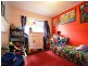 96 Albert Street, Woodridge QLD 4114