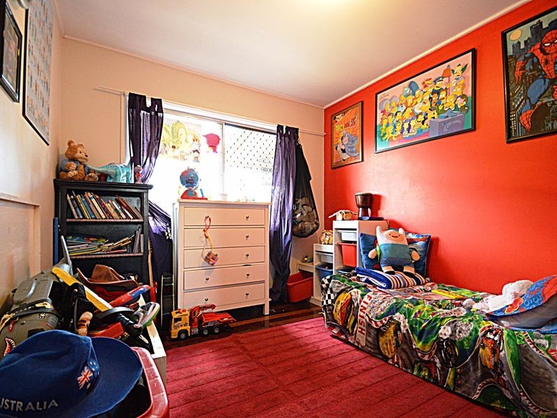 96 Albert Street, Woodridge QLD 4114