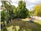 96 Albert Street, Woodridge QLD 4114