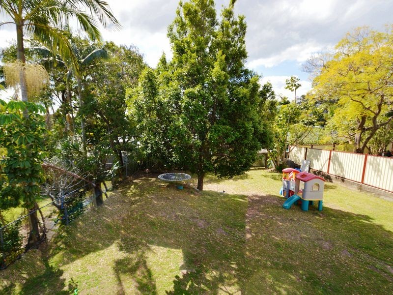 96 Albert Street, Woodridge QLD 4114