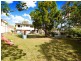 96 Albert Street, Woodridge QLD 4114