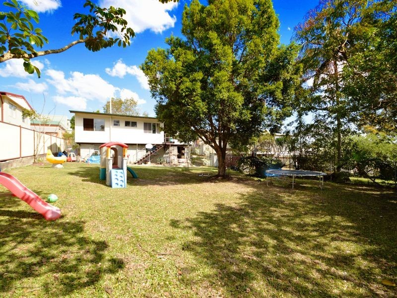 96 Albert Street, Woodridge QLD 4114