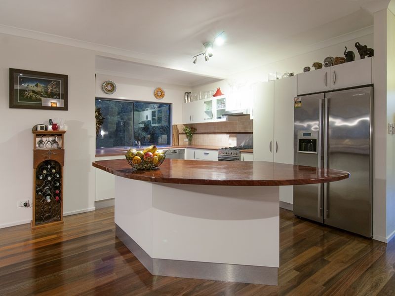 60-62 Bayview Drive, Tanah Merah QLD 4128