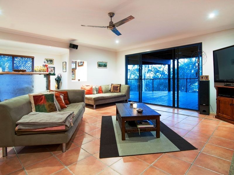 60-62 Bayview Drive, Tanah Merah QLD 4128