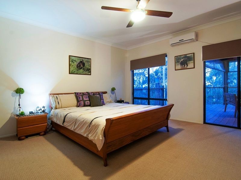 60-62 Bayview Drive, Tanah Merah QLD 4128