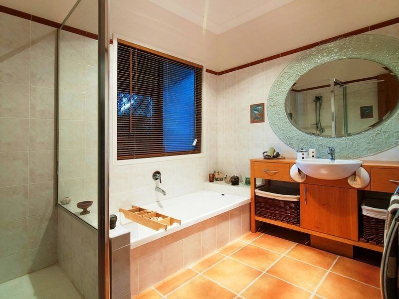 60-62 Bayview Drive, Tanah Merah QLD 4128