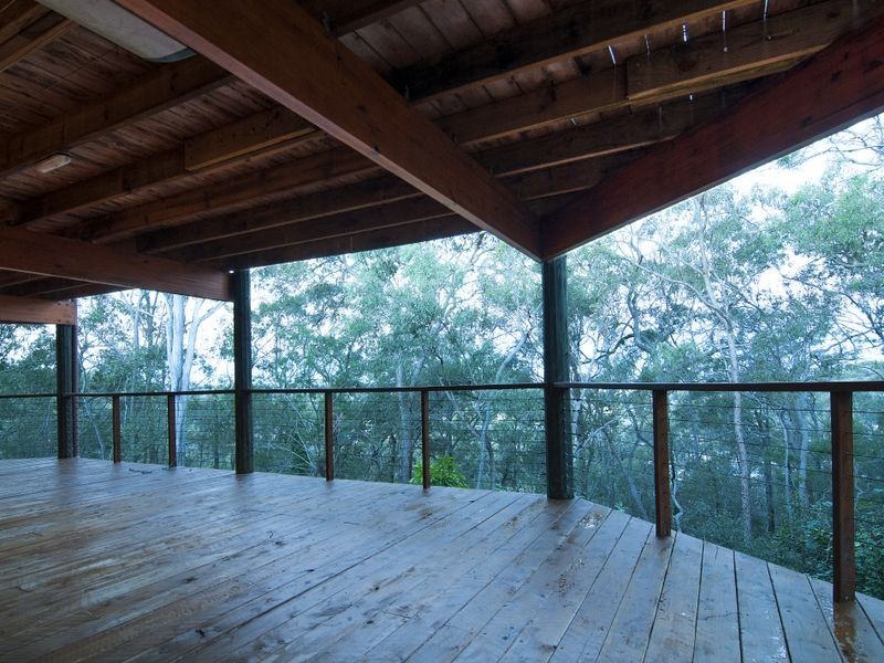 60-62 Bayview Drive, Tanah Merah QLD 4128