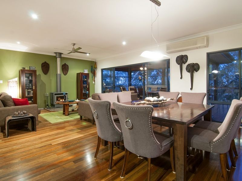 60-62 Bayview Drive, Tanah Merah QLD 4128