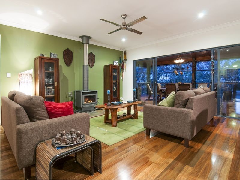 60-62 Bayview Drive, Tanah Merah QLD 4128