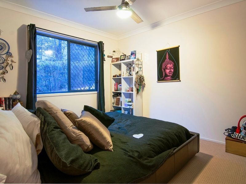 60-62 Bayview Drive, Tanah Merah QLD 4128