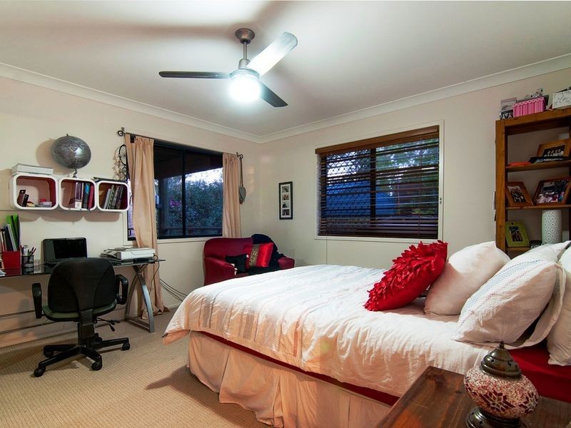 60-62 Bayview Drive, Tanah Merah QLD 4128