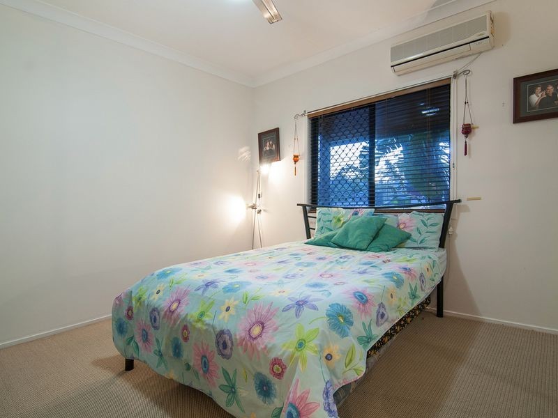 60-62 Bayview Drive, Tanah Merah QLD 4128