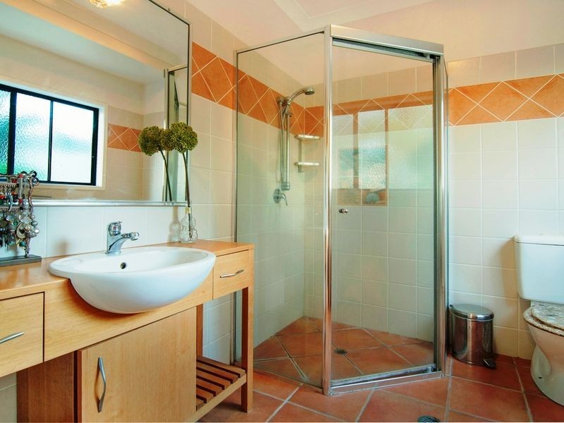 60-62 Bayview Drive, Tanah Merah QLD 4128